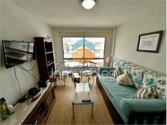 https://www.gallito.com.uy/encantador-departamento-de-1-dormitorio-y-medio-inmuebles-27503349