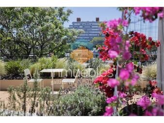 https://www.gallito.com.uy/alquiler-apartamento-un-dormitorio-en-la-blanqueada-inmuebles-27261149
