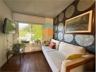 https://www.gallito.com.uy/venta-apartamento-3-dormitorios-en-parque-batlle-inmuebles-27503350