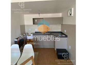 https://www.gallito.com.uy/apartamento-de-2-dormitorios-en-alquiler-en-tres-cruces-inmuebles-27478689