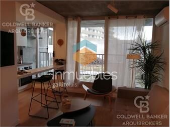 https://www.gallito.com.uy/apartamento-de-1-dormitorio-en-venta-en-malvin-inmuebles-27503369