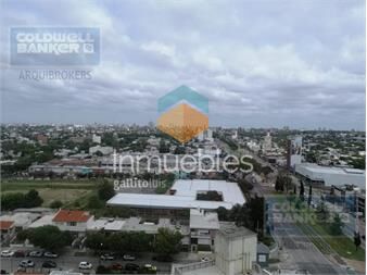 https://www.gallito.com.uy/apartamento-de-2-dormitorios-en-venta-en-malvin-inmuebles-27503370