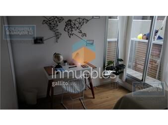 https://www.gallito.com.uy/apartamento-de-2-dormitorios-en-venta-con-renta-en-malvin-inmuebles-27503371