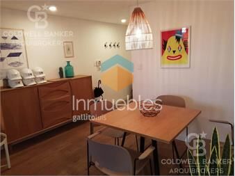 https://www.gallito.com.uy/apartamento-de-2-dormitorios-en-venta-con-renta-en-malvin-inmuebles-27503372