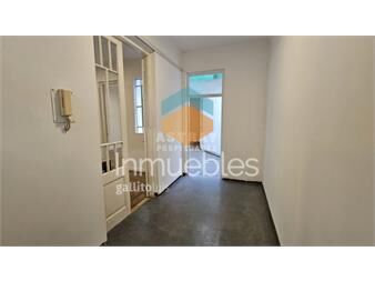 https://www.gallito.com.uy/apartamento-en-alquiler-inmuebles-27503385
