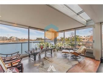 https://www.gallito.com.uy/venta-apartamento-la-caleta-carrasco-2dormitorios-inmuebles-27239871