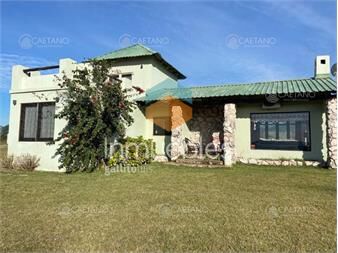 https://www.gallito.com.uy/sierras-del-bettel-inmuebles-27503400