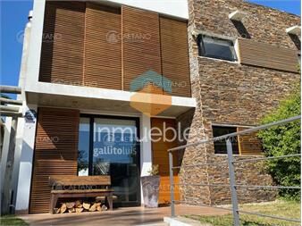 https://www.gallito.com.uy/venta-casa-ph-4-dormitorios-en-zona-pinares-inmuebles-25934687