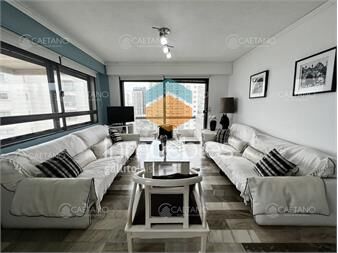 https://www.gallito.com.uy/alquiler-temporal-apartamento-3-dormitrios-playa-inmuebles-25553784