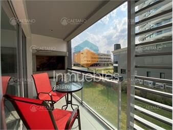 https://www.gallito.com.uy/alquiler-temporal-apartamento-2-dormitorios-punta-del-este-inmuebles-20498426