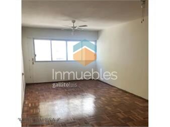 https://www.gallito.com.uy/apartamento-en-alquiler-2dormitorios-1baño-inmuebles-27503402