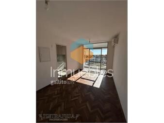 https://www.gallito.com.uy/apartamento-en-alquiler-2dormitorios-1baño-inmuebles-27503403