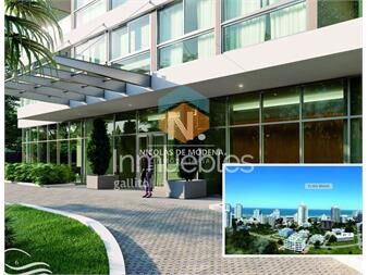 https://www.gallito.com.uy/vende-apartamento-en-brava-punta-del-este-de-2-inmuebles-25925021