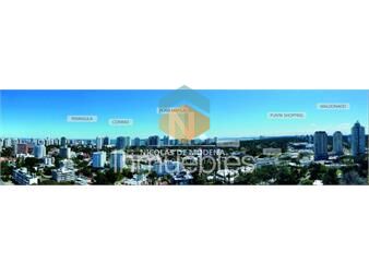 https://www.gallito.com.uy/en-venta-apartamento-de-3-dormitorios-en-brava-inmuebles-25925027