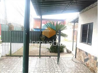 https://www.gallito.com.uy/venta-de-casa-en-peã±arol-3-habitaciones-predio-inmuebles-27306972