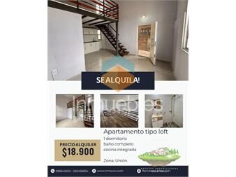 https://www.gallito.com.uy/se-alquila-apartamento-tipo-loft-1-dormitorio-inmuebles-27503404