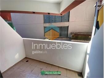 https://www.gallito.com.uy/monoambiente-en-alquiler-punta-carretas-inmuebles-27503405