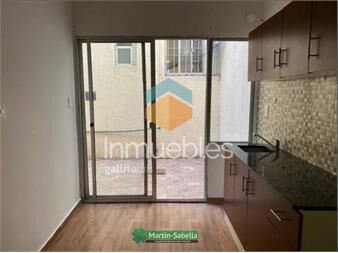 https://www.gallito.com.uy/monoambiente-en-alquiler-parque-rodo-inmuebles-27503406