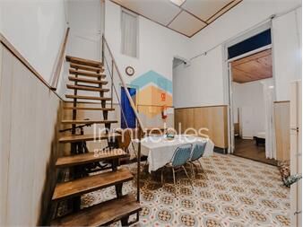 https://www.gallito.com.uy/venta-de-llave-pension-en-funcionamiento-inmuebles-27503408