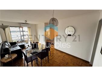https://www.gallito.com.uy/alquiler-pocitos-1-cuadra-de-la-rambla-2-dormitorios-o-inmuebles-27434795
