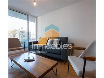 https://www.gallito.com.uy/venta-apartamento-2-dormitorios-parque-rodo-prato-y-bulevar-inmuebles-27503429