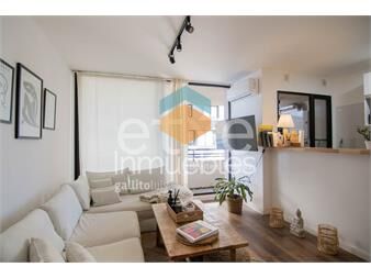 https://www.gallito.com.uy/alquiler-a-estrenar-interlagos-inmuebles-27503436
