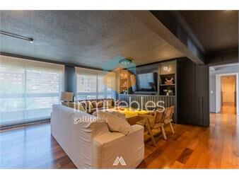 https://www.gallito.com.uy/alquiler-apartamento-3-dormitorios-con-muebles-inmuebles-27383342