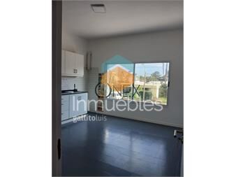 https://www.gallito.com.uy/alquiler-en-las-toscas-sur-en-primer-piso-a-pasos-de-la-pla-inmuebles-27503450