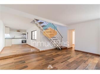 https://www.gallito.com.uy/venta-casa-3-dormitorios-azotea-parrillero-prado-inmuebles-27073813