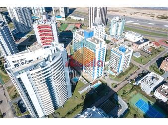 https://www.gallito.com.uy/apartamento-en-venta-edificio-arenas-del-mar-inmuebles-25972372