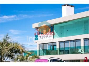 https://www.gallito.com.uy/venta-de-apartamento-monoambiente-punta-ballena-inmuebles-25793345