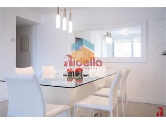 https://www.gallito.com.uy/departamento-en-venta-aidy-grill-3-dormitorios-inmuebles-25793355