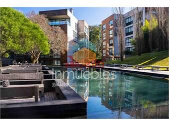 https://www.gallito.com.uy/venta-exclusivo-apartamento-de-1-dormitorio-en-inmuebles-25881378