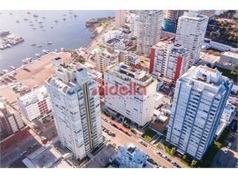 https://www.gallito.com.uy/venta-de-apartamento-2-dormitorios-punta-del-inmuebles-25793357