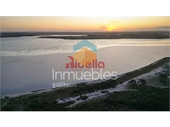 https://www.gallito.com.uy/lote-en-venta-jose-ignacio-inmuebles-25793310