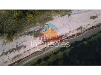 https://www.gallito.com.uy/lote-en-venta-proximo-a-jose-ignacio-inmuebles-25793311