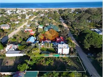 https://www.gallito.com.uy/lote-en-venta-balneario-buenos-aires-inmuebles-25793317