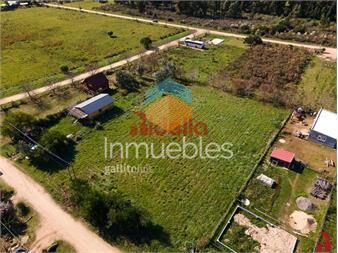 https://web5.gallito.com.uy/lote-en-venta-miramar-acres-inmuebles-25793353