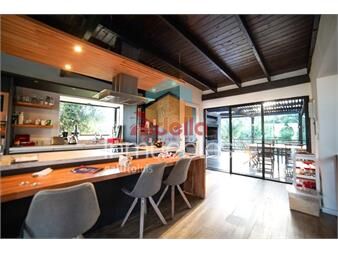 https://www.gallito.com.uy/venta-de-casa-3-dormitorios-en-montoya-la-barra-inmuebles-25793366