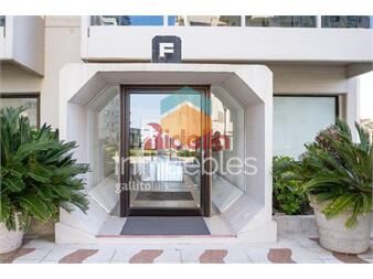 https://www.gallito.com.uy/alquiler-temporal-de-apartamento-en-playa-brava-inmuebles-26364442