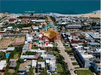 https://www.gallito.com.uy/casa-en-venta-en-manantiales-a-150m-de-playa-inmuebles-26346913