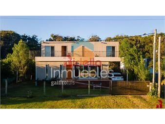 https://www.gallito.com.uy/casa-en-venta-de-4-dormitorios-en-sauce-de-inmuebles-25793326