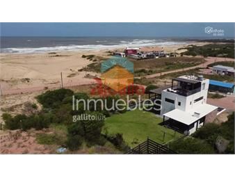 https://www.gallito.com.uy/casa-en-venta-de-3-dormitorios-la-viuda-punta-inmuebles-26059332