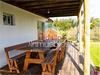 https://www.gallito.com.uy/casa-en-venta-la-barra-2-dormitorios-inmuebles-25793363