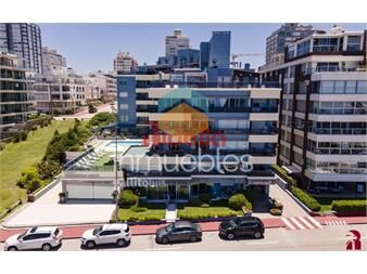 https://www.gallito.com.uy/departamento-en-venta-punta-del-este-3-inmuebles-25793322