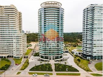 https://www.gallito.com.uy/venta-de-apartamento-trump-tower-2-dorm-con-al-inmuebles-27026148