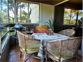 https://www.gallito.com.uy/apartamento-de-2-dormitorios-mas-depenedencia-de-inmuebles-27026452