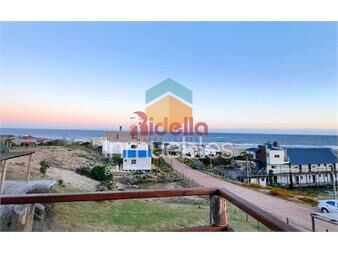 https://www.gallito.com.uy/venta-de-casa-en-punta-del-diablo-con-excelente-inmuebles-25907416
