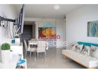 https://www.gallito.com.uy/apartamento-en-venta-2-dormitorios-en-be-punta-inmuebles-26848325