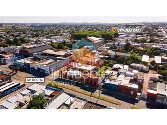 https://www.gallito.com.uy/venta-de-local-comercial-a-reciclar-en-san-inmuebles-26761278